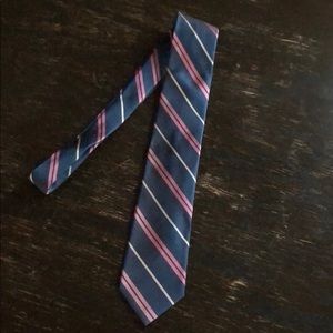 Bonobos Tie